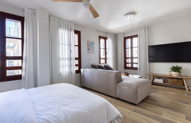 Flea Market Charm Studio by Sea N' Rent - Foto 2