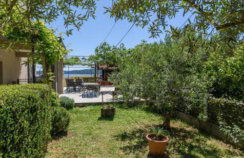 Apartments Villa Ivanka - Foto 38