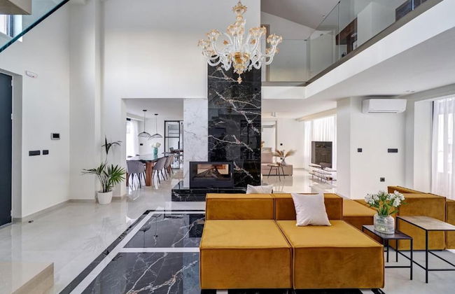 Sia Mare Residence - Foto 29