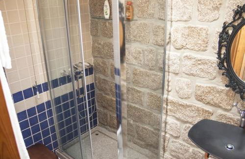 Casa dos Limos Verdes - Foto 6