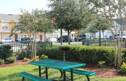 True Happiness, Housing Near Disney Word - Foto 19