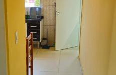 Chalés Beira Rio - Foto 33
