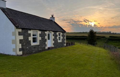 Williamsfield Cottage - Foto 38