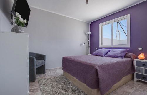 Villa Encanto Fuerteventura - Foto 20