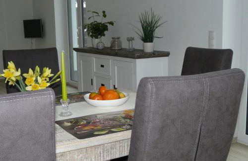 Das Haus am See - Foto 6