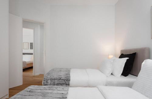 Glyfada Experience Residence - Foto 62