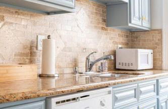 Luxury Victorian House 10 mins to SF, Rose Garden & 3 Private Parking - Foto 24