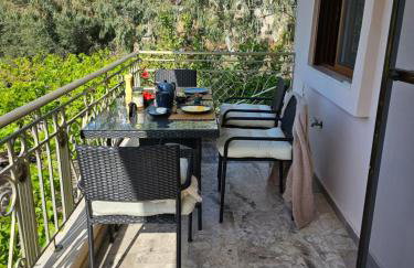 Retreat Villa Olya - Seaside & Spa - Foto 56