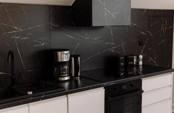 SkyLOFT & MiniLOFT Opole - Foto 11