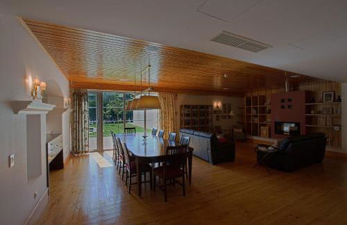 Cabeças do Reguengo - Foto 17