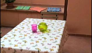 Taverna rustica in Toscana - Foto 4