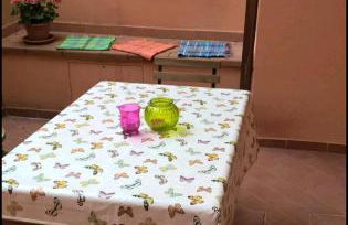 Taverna rustica in Toscana - Foto 4