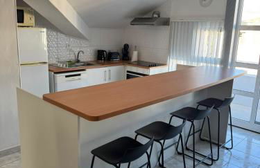 Oásis da Praia - Photo 5