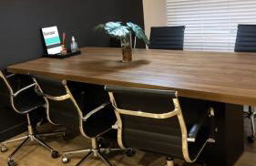 EL 1605 Apartamento inteiro ao lado do metrô by urbanstaybrasil - Foto 18