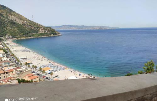 Mare e Monti - Foto 23