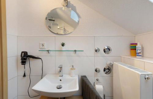 Tifra-living - Foto 15