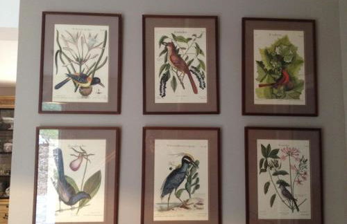 Les Gîtes du Chateau de la Morinière - Photo 15