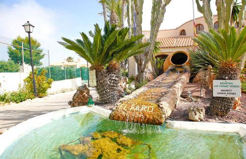 LightHouse View I - Foto 59