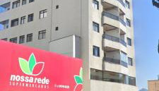 Apto Aconchegante !!! - Foto 3