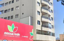 Apto Aconchegante !!! - Photo 3