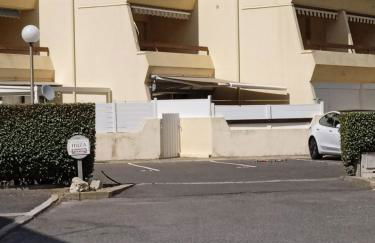 Vacances Idéale en Bord de Mer - Foto 1