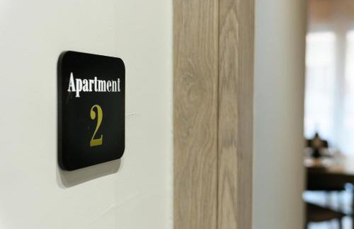 Urban Luxury Side 2 - Foto 9