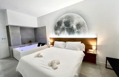 Valencia Urban Escape Comfort Meets Luxury, 4 Ppl - Foto 1