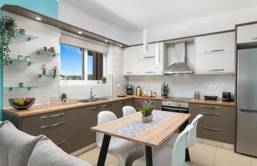 New cozy apartment near the center of Chania - Foto 3