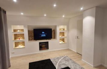 Renatas Ferienwohnung Sasbachwalden - Foto 10