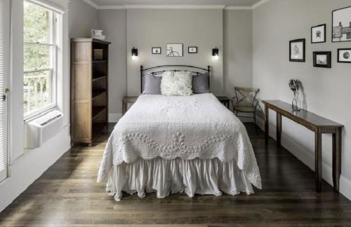 Historic Neighborhood 2 Blocks From Downtown Bozeman, - Foto 16