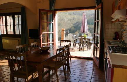 Ca la REIA - Foto 14