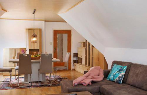 Fewo Gundlach - Photo 24