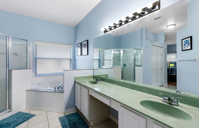 Aster Cove - Foto 28