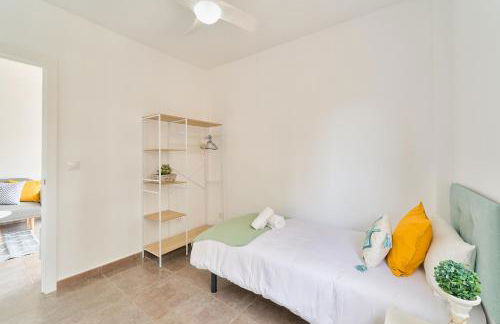 Sea Infinity - Photo 16