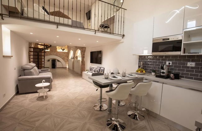 C' ERA UNA VOLTA - Foto 13