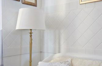 Villa Matilda - Photo 28