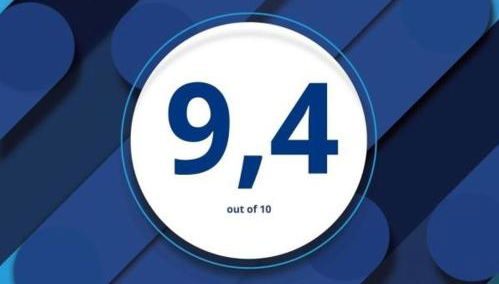 Near The Sea - Foto 2