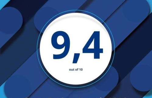 Near The Sea - Foto 2