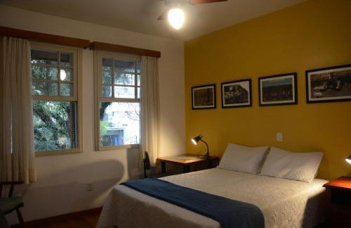 Apartamento Kami - Foto 31