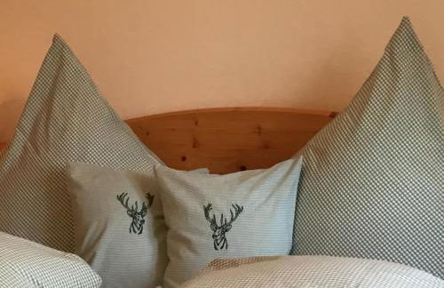 Almroeserl - Foto 34