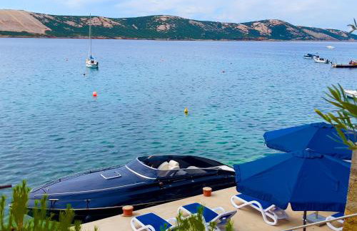 Villa Olivija-direkt am Strand! - Photo 13