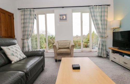 School Cottage - Photo 12