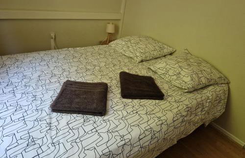 Mon chalet en Ariège avec piscine - Foto 15