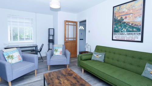 Magnolia cove - Foto 2