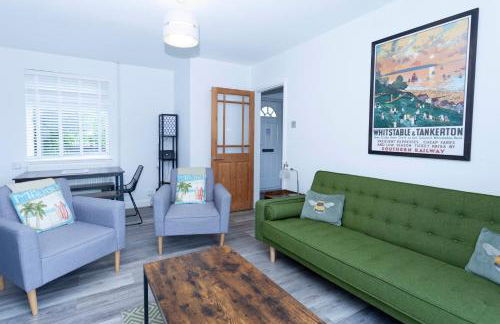 Magnolia cove - Foto 2