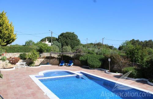 Villa Seaview - Photo 57