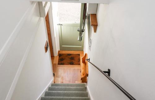 Michaelmass Cottage - Photo 21