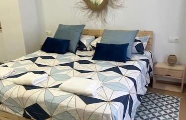 ALZIRA BONiTA LES BARRAQUES LOFT - Foto 5