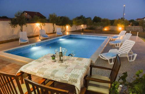 Vila CROATIA - Photo 26