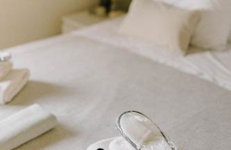 Aldi Seaside Suite - Foto 21